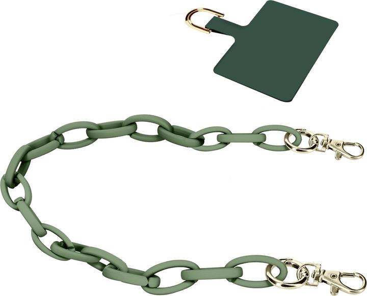 Image du produit Moxie Milano