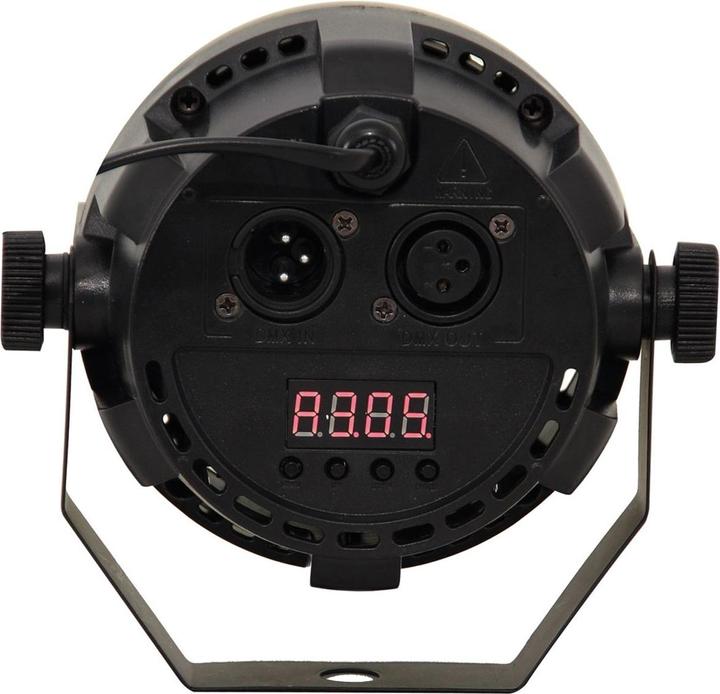 Produktbild Chilitec MILOS WiFi-Funk-Steckdose 23274, weiss