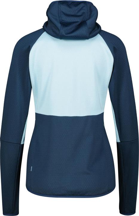 Immagine prodotto Meru Motala (S)