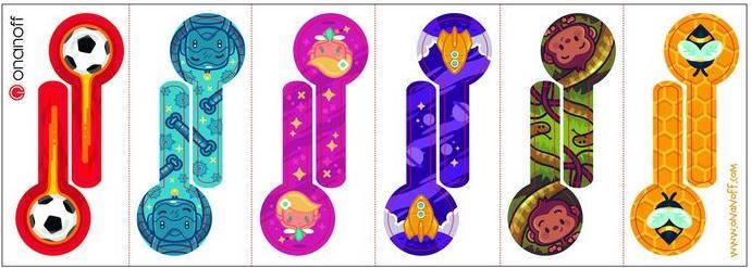 Image du produit Buddyphones Norme