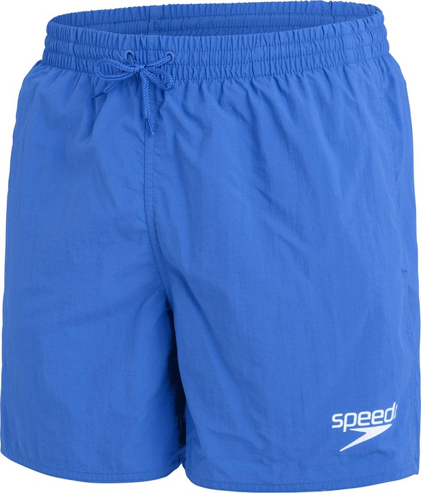 Produktbild Speedo Essentials 16” (L)
