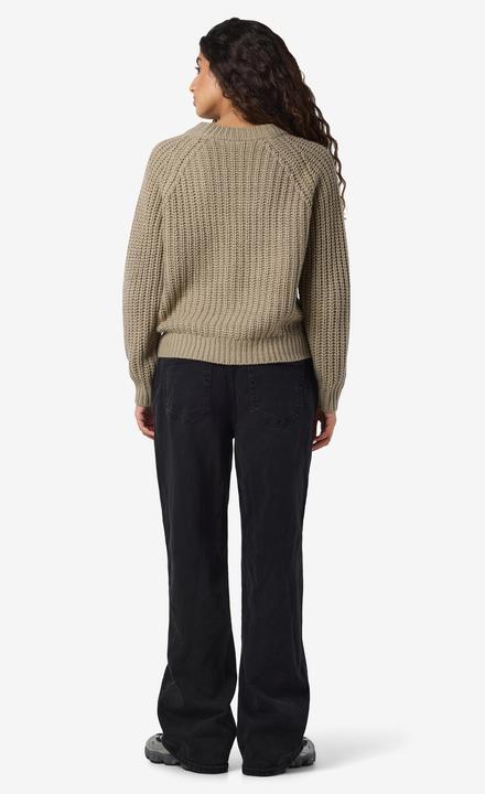 Produktbild Noisy May Strick Strickjacke (S)