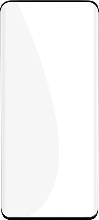Produktbild Avizar 9H Härtegrad Glas-Displayschutzfolie (1 Stück, Xiaomi 13 Ultra)