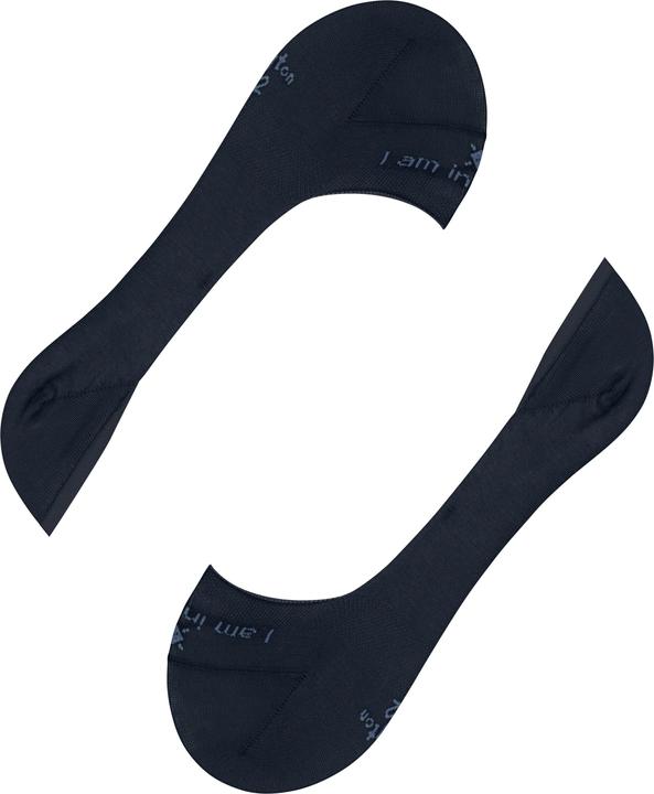 Blu Navy