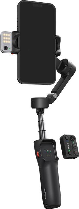 Image du produit Hohem iSteady V3 (Smartphone, 0.30 kg)