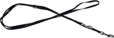 Productafbeelding Karlie Kunst Sportief Plus (XS, Hond, Loop)