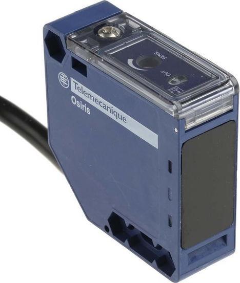 Produktbild TE Sensors Optischer Näherungsschalter