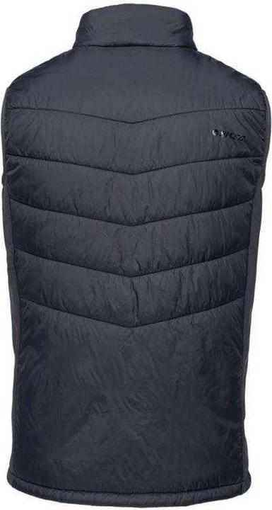 Produktbild Hi-Tec Varen Weste (XXL)
