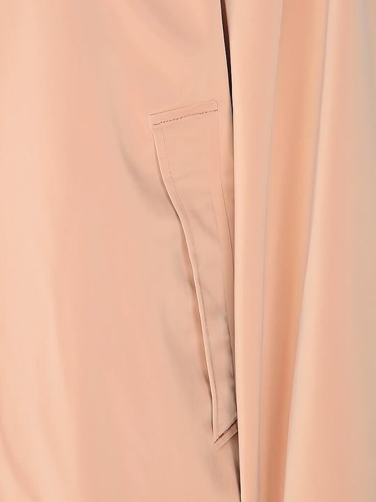 Produktbild Rains String W Jacket (M)