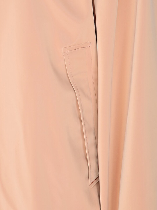 Immagine prodotto Rains Giacca String W (M)