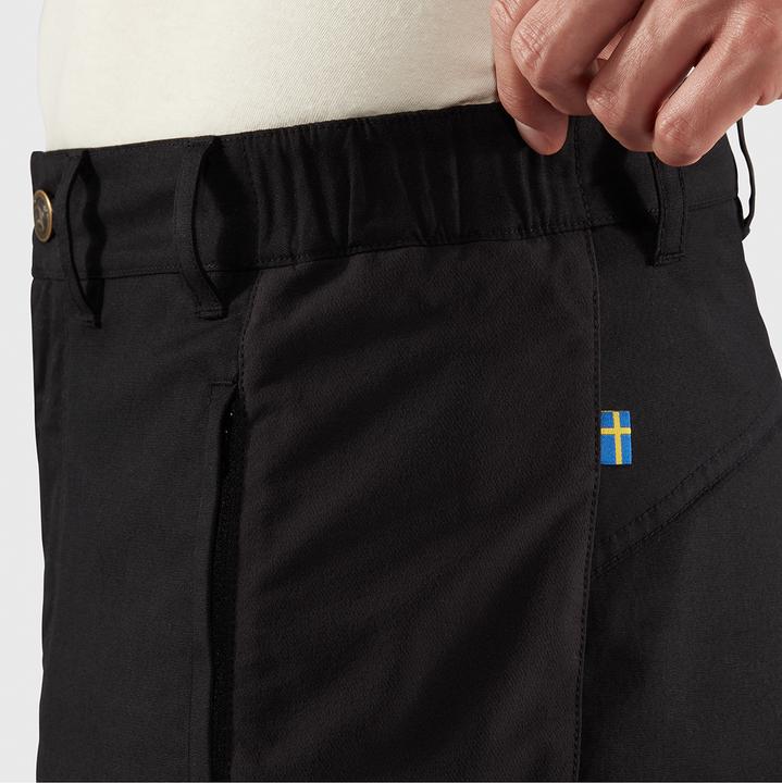 Produktbild Fjällräven Stina (L)