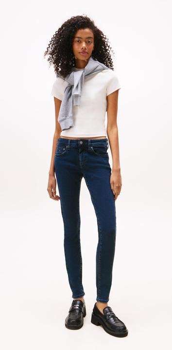 Image du produit Tommy Jeans Authentique et original (W28/L30)
