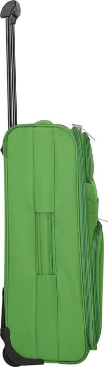 Produktbild Paklite Orlando 2 Rollen Trolley 63 cm (58 l)