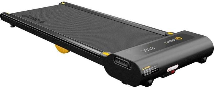 Actual product image Urevo Spacewalk Lite