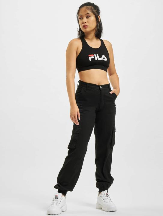 Produktbild FILA Urban Line Other Bra - 91053 (S)