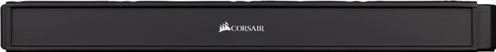 Image du produit Corsair Hydro X Series XR7 (120 mm)