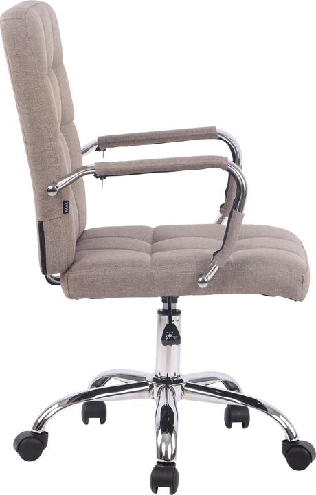 Actual product image CLP Deli PRO