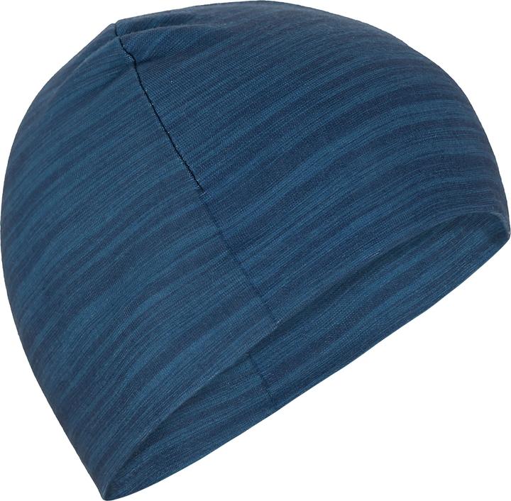 Produktbild Trollkids Kid's Ultra-Light Beanie (48 - 52)