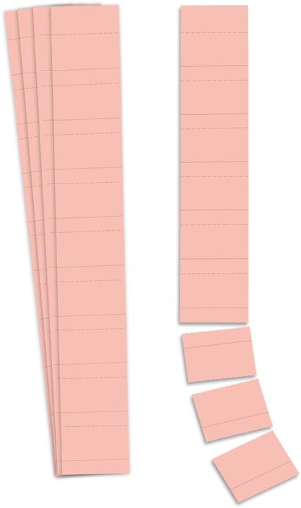 Valori nutrizionali e ingredienti Ultradex Scheda di inserimento Planrecord Dimensioni: 7 x 3,2 cm (l x h) Grammatura: 190 g/m²
