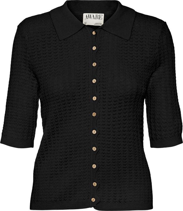 Produktbild Vero Moda VMPANAMA Strickjacke Strickjacke (M)