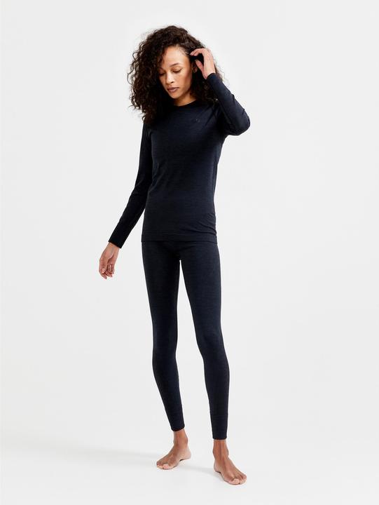 Produktbild Craft Core Dry Active Comfort Ls W (S)