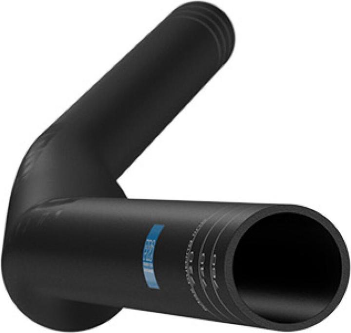 Actual product image PRO Bike Gear Koryak Riser (31.80 mm)