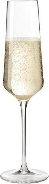 Image du produit Leonardo Coupe à champagne 'Puccini (28 cl, 1 Verres, Flûtes à champagne)