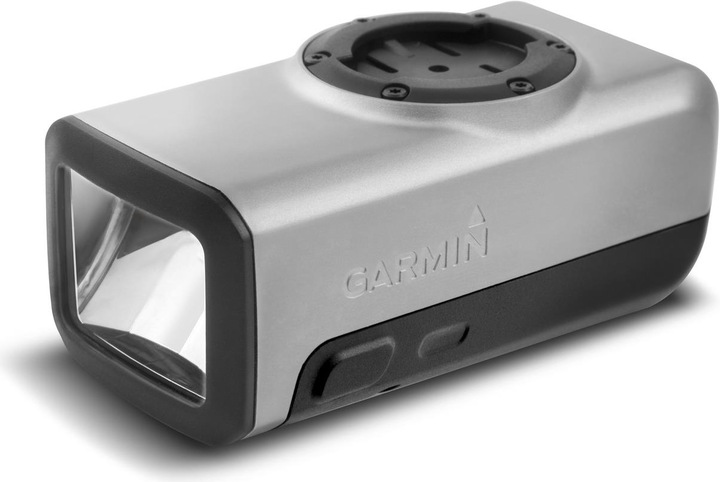 Produktbild Garmin HL501 + TL301 + Fernsteuerung Beleuchtungsset (300 lm, 28 lm)