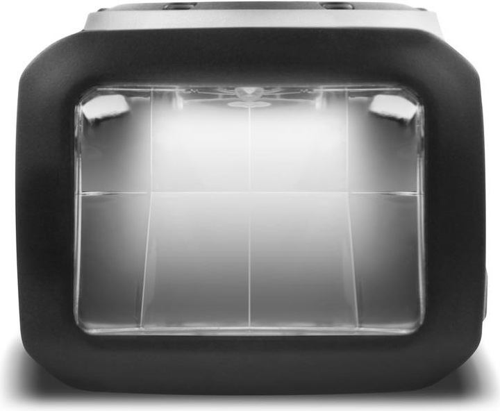 Produktbild Garmin HL501 + TL301 + Fernsteuerung Beleuchtungsset (300 lm, 28 lm)
