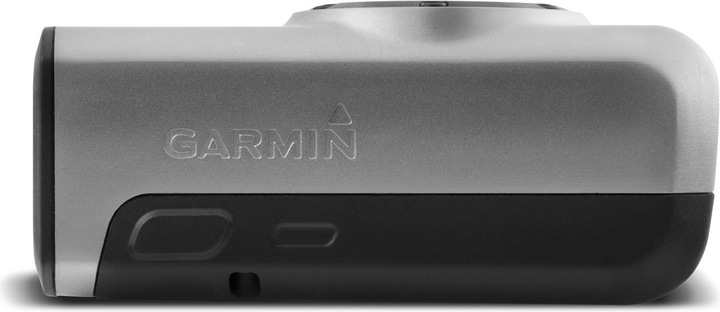 Produktbild Garmin HL501 + TL301 + Fernsteuerung Beleuchtungsset (300 lm, 28 lm)