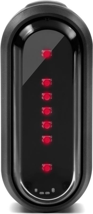 Produktbild Garmin HL501 + TL301 + Fernsteuerung Beleuchtungsset (300 lm, 28 lm)