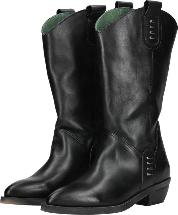 Produktbild Felmini Stiefel (40)