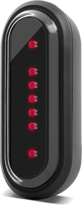 Produktbild Garmin HL501 + TL301 + Fernsteuerung Beleuchtungsset (300 lm, 28 lm)