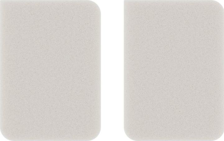 Produktbild Storz & Bickel Luftfilter Set (2 x)