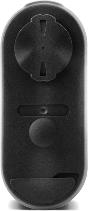 Produktbild Garmin HL501 + TL301 + Fernsteuerung Beleuchtungsset (300 lm, 28 lm)
