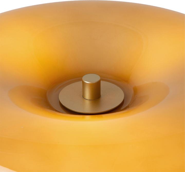 Produktbild Lucide Sentino (G9)