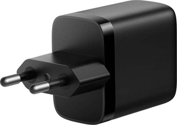 Produktbild Anker Ace Aufladegerät Stecker (45 W)
