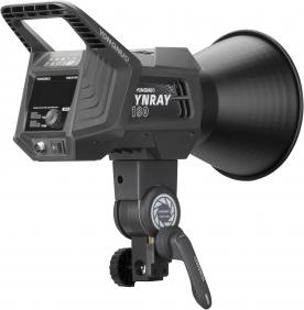 Immagine prodotto Yongnuo Luce video a LED (Videocamera)