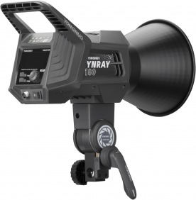 Produktbild Yongnuo LED Video Light (Videoleuchte)
