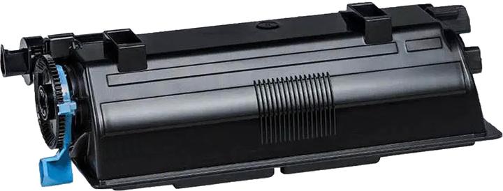 Image du produit Tonerfabrik Toner TK-3400 12'500 pages, noir (CF)