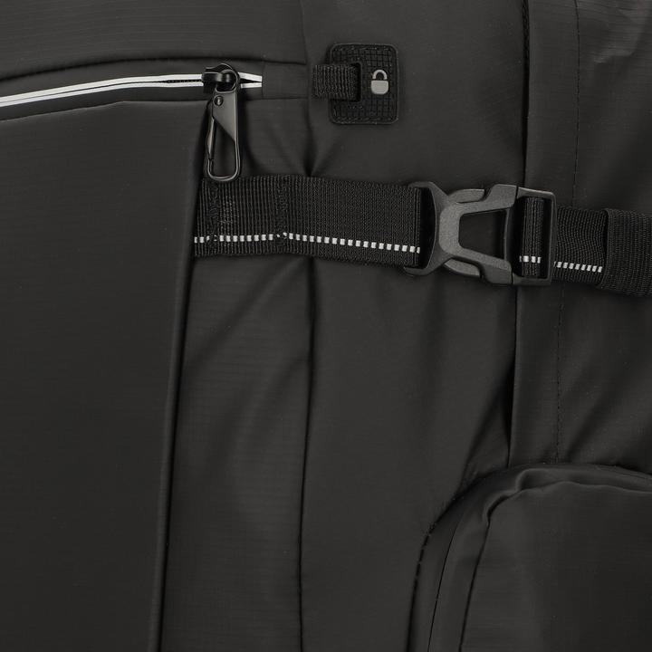 Produktbild American Tourister UPVENTURE LAPT. BACKPACK 15.6" (26.50 l)