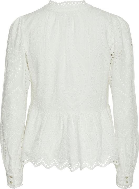 Immagine prodotto Yas Yasholi Ls Top S. Noos (M)