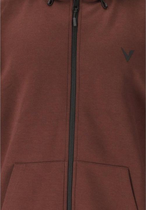 Actual product image Virtus Taro (M)