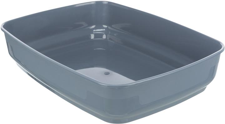 Actual product image Trixie Delio (Cat litter box closed)
