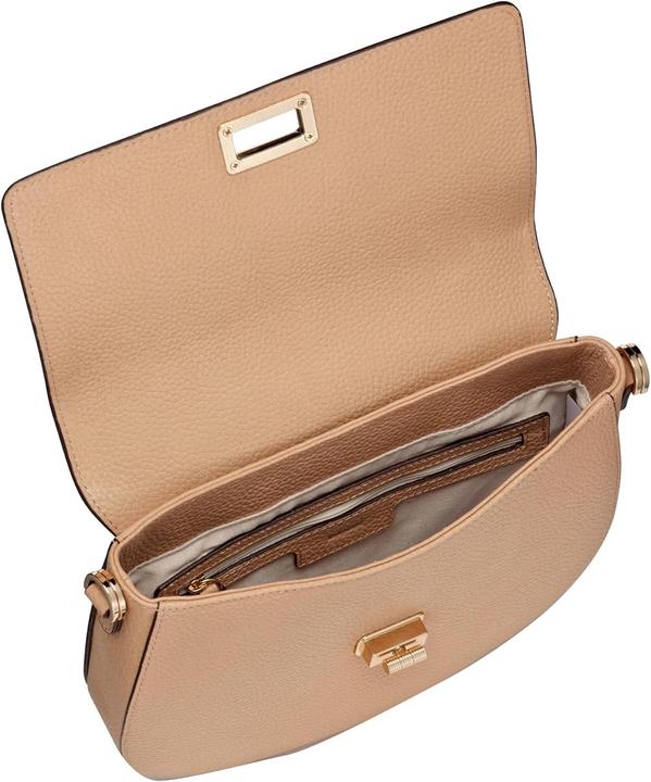 Image du produit Geox Flavie A, Élégante et Contemporaine