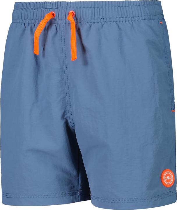 Immagine prodotto CMP Campagnolo Boys (176)