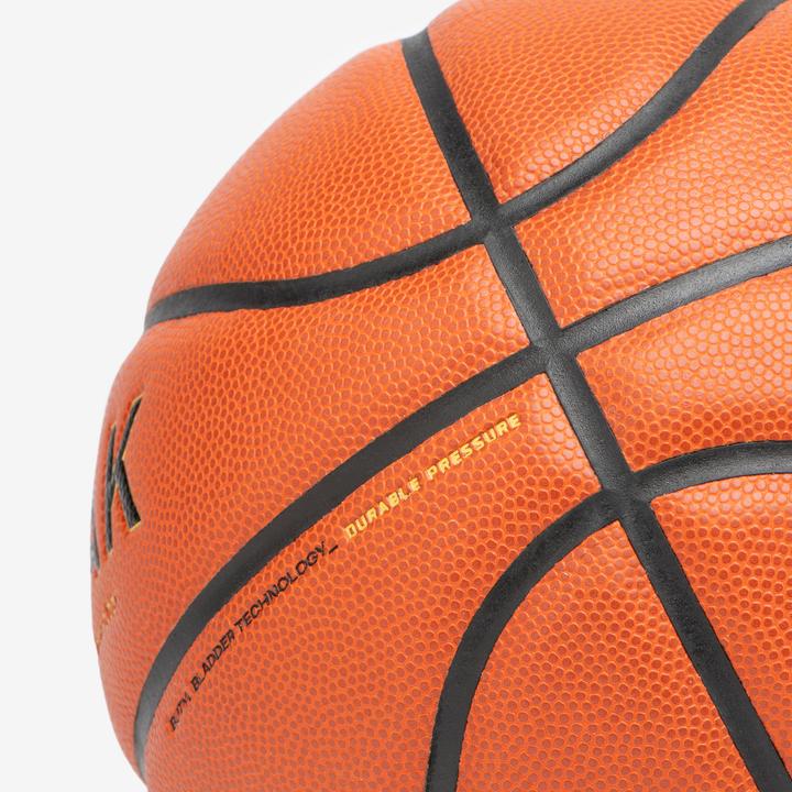 Produktbild Tarmak BT900 TOUCH (6)