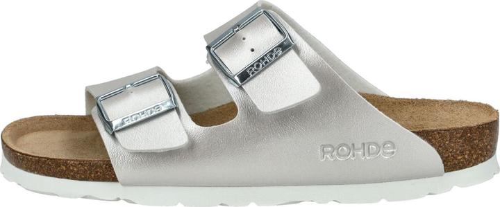 Actual product image Rohde 5623/01 (37)