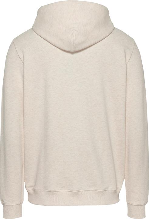 Productafbeelding Tommy Jeans Tjm Reg Entry Graphic Hoodie Ext (S)