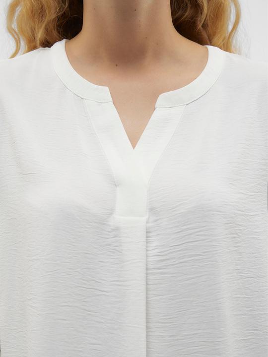 Produktbild Vero Moda VMELVA Top Top (S)
